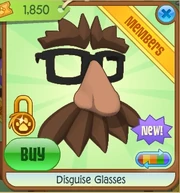 Disguise Glasses1.png