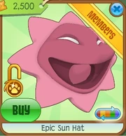 Epic2.png
