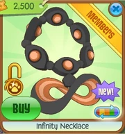 Infinity8.png