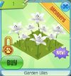 GardenLillies.jpg