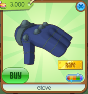 Glove005.png