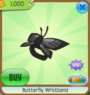 Grey butterfly.png
