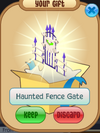 Haunted fence gate.png