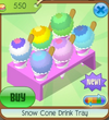 Pinksnowconedrinktray.PNG