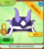 Shop Rare-Samurai-Helmet.png