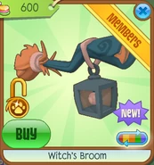 Broomk.png