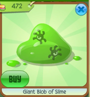 Butwhy.PNG