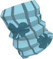CloverLegWarmers4