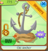 Old Anchor.png