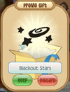 Screben Shot 2020-01-05 at 5.44.19 pm.png