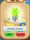 Fant sconce.png