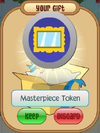 Gift Masterpiece Token.png
