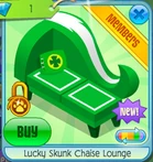 LuckySkunkChaiseLounge3