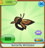Orange butterfly.png