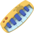 Rare item monday keytar.png