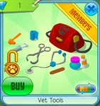 VetToolsDiamondShop4