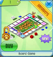 Ajmonopoly.png