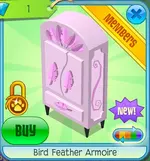BirdFeatherArmoire2