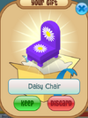 Daisy chair.PNG