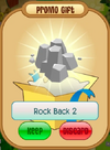 RockBack2.png