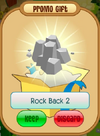 RockBack2