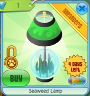Seaweedlamp1