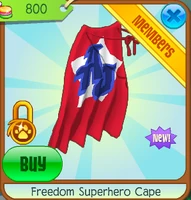 FreedomSuperheroCape.png