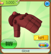 Glove006.png