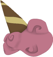 Pink Cotton Candy Hat.png