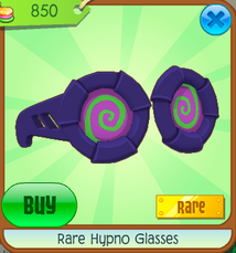 RIMhypno.png