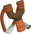Slingshot 5