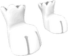 2020-06-08 (23).png