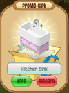 Kitchen sink.png