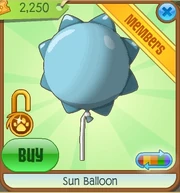 Sun3.png
