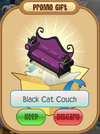 Black Cat Couch.png