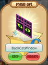 Black Cat Window.png