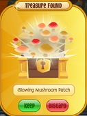 Glowing Mushroom Patch.PNG