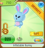 Inflatable Bunny2.png