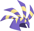 Brigade helmet 1