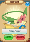 Daisy collar.png