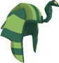 RIM-Epic-Egyptian-Hat