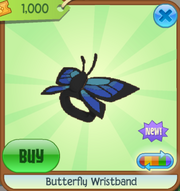 Blue butterfly.png