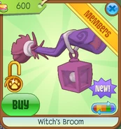 Broomm.png