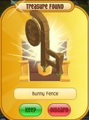 Bunny fence.png