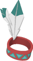 HeadFeathers71