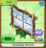 Jammaalidaywindow8