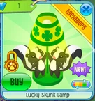 LuckySkunkLamp8