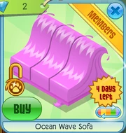 Oceansofa3