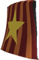 Rare fall star cape.png