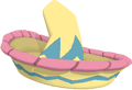 Rare sombrero7